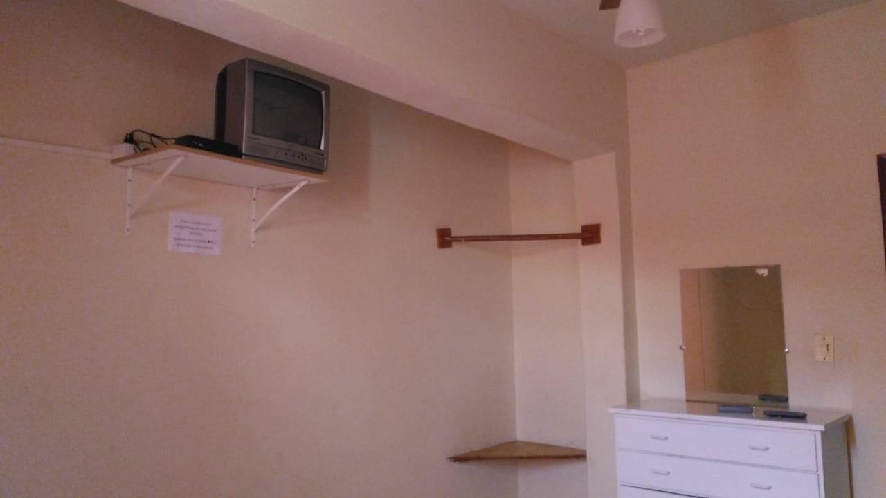 Hotel Juatuba Bagian luar foto